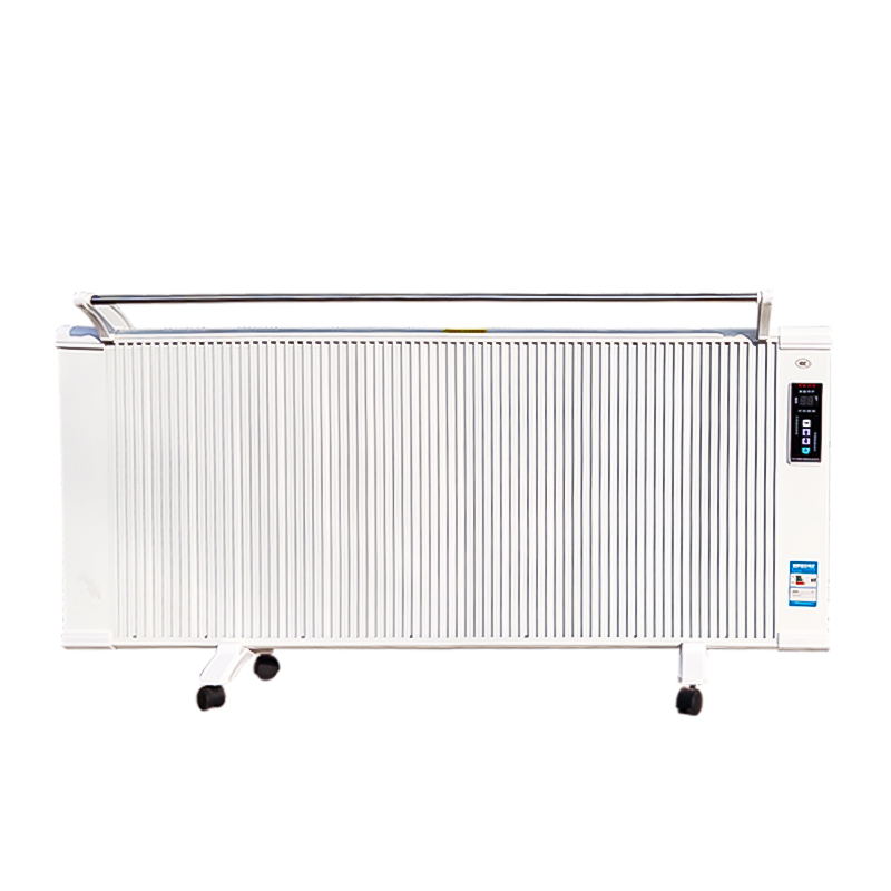 碳纖維電暖器